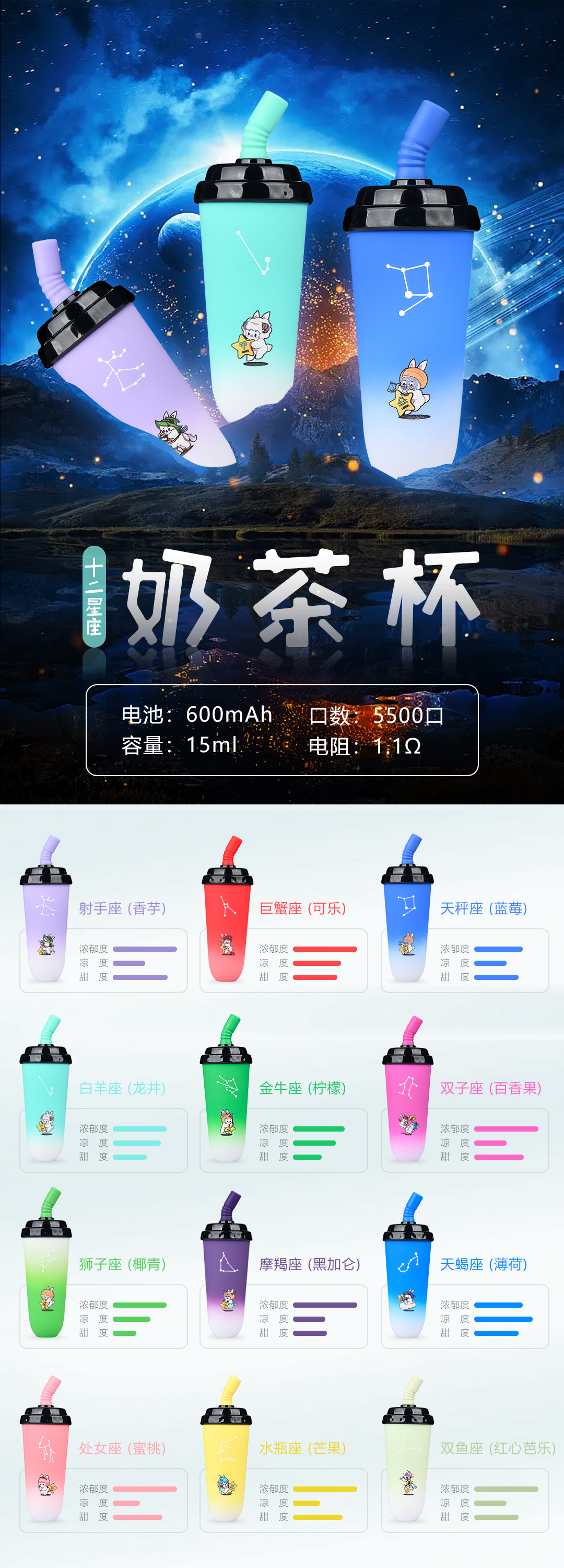 海報(bào)2.jpg