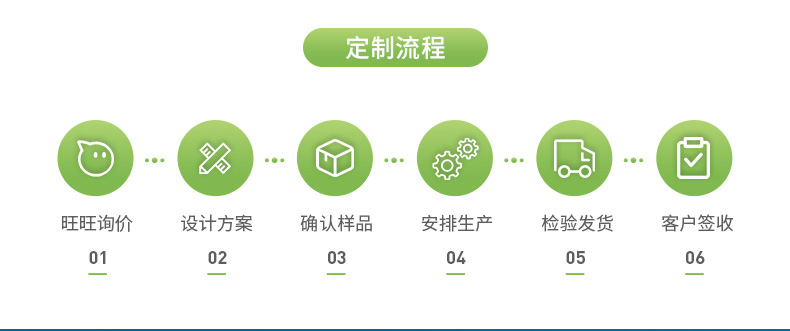 詳情2_07.jpg